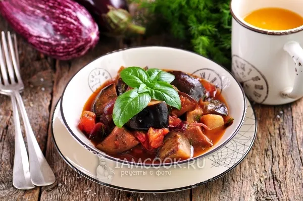 Шаг 10: иллюстрация