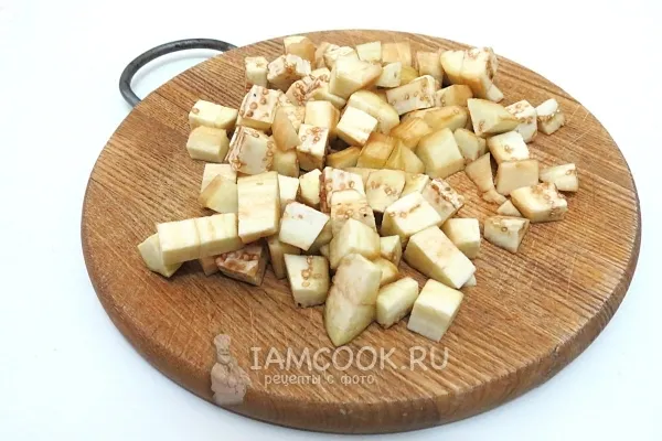 Шаг 3: иллюстрация