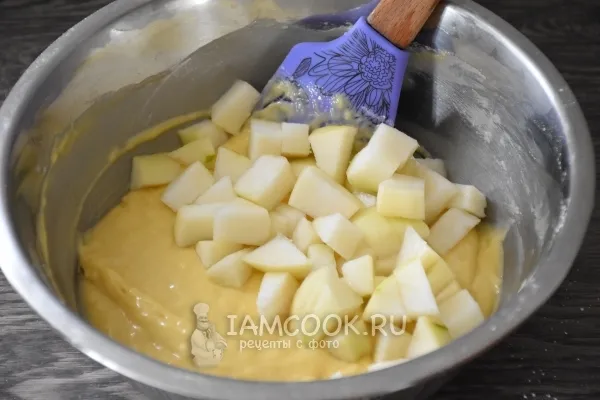 Шаг 6: иллюстрация