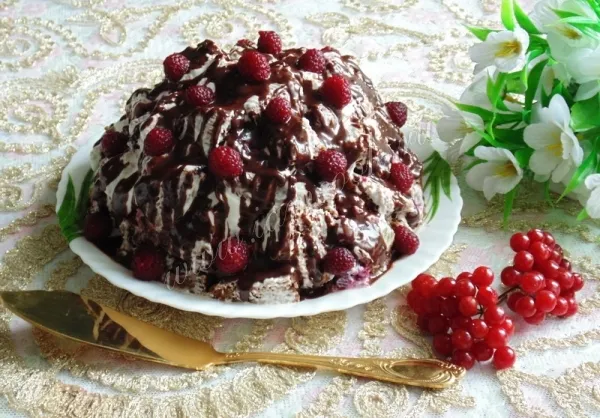 Шаг 20: иллюстрация