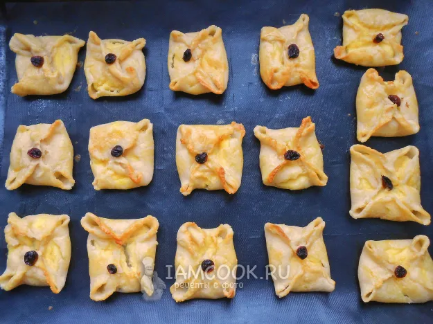 Шаг 12: иллюстрация