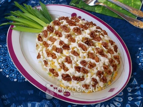 Шаг 8: иллюстрация