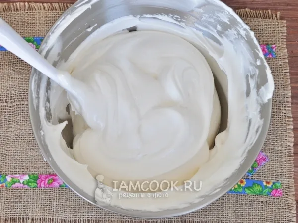 Шаг 18: иллюстрация