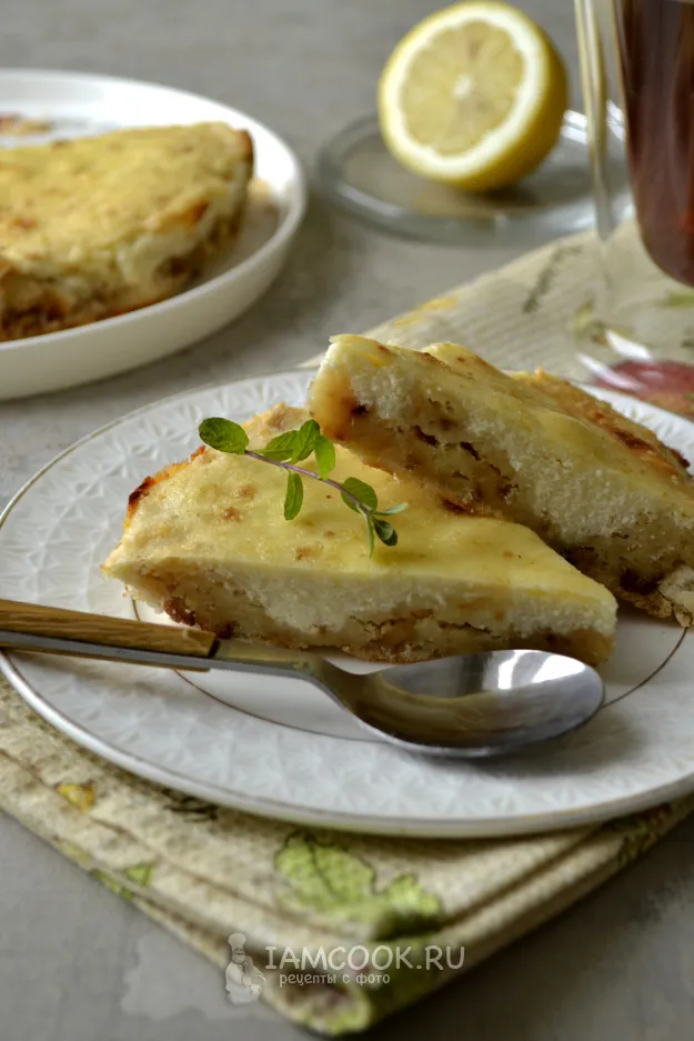 Шаг 11: иллюстрация