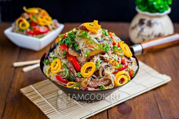 Шаг 19: иллюстрация