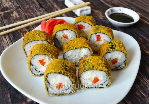 Шаг 11: иллюстрация