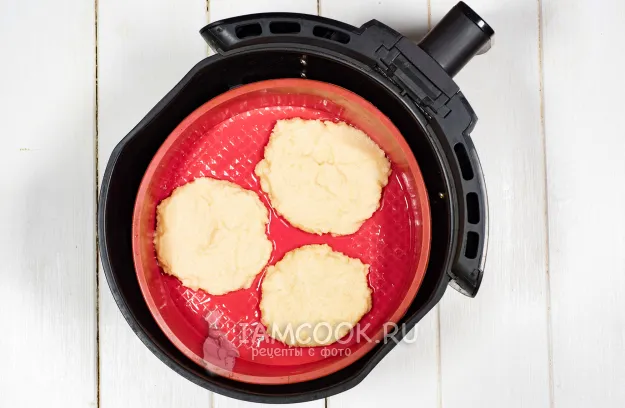 Шаг 8: иллюстрация