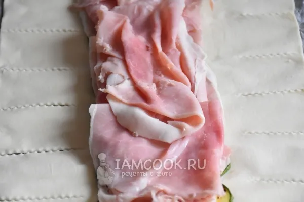 Шаг 6: иллюстрация