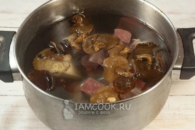 Шаг 4: иллюстрация