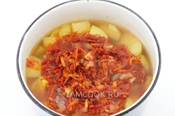 Шаг 5: иллюстрация