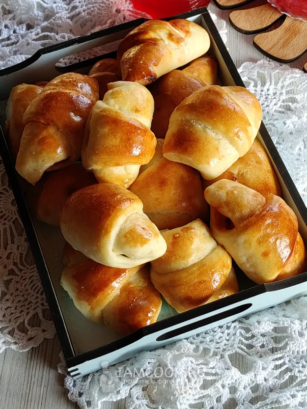 Шаг 14: иллюстрация