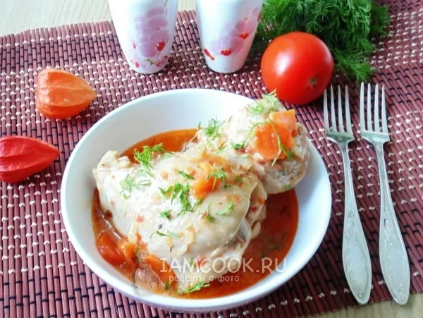 Шаг 10: иллюстрация