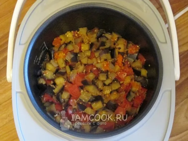 Шаг 9: иллюстрация