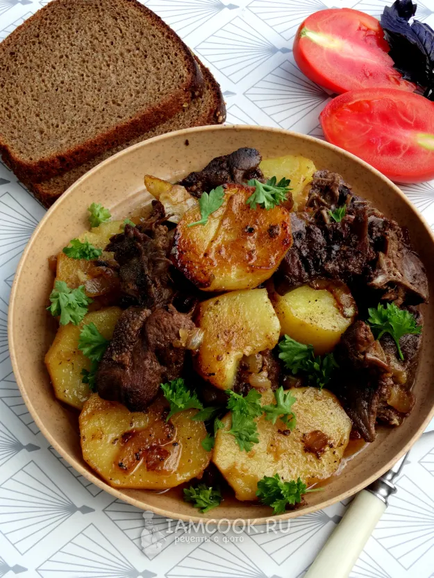 Шаг 13: иллюстрация