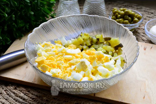 Шаг 3: иллюстрация