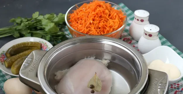 Шаг 2: иллюстрация