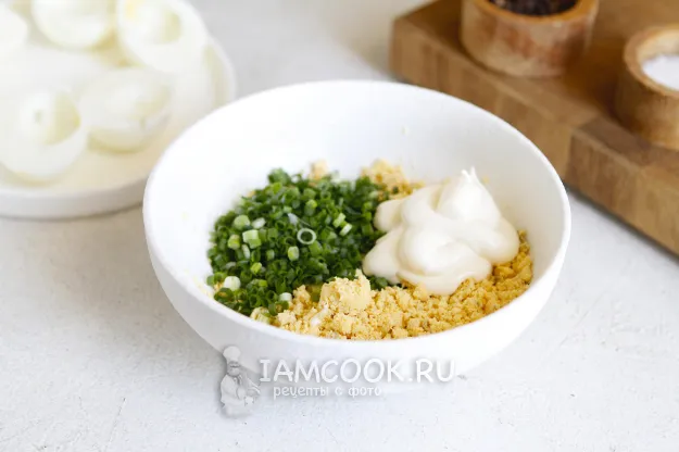 Шаг 5: иллюстрация