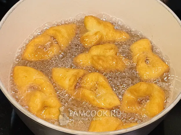 Шаг 11: иллюстрация