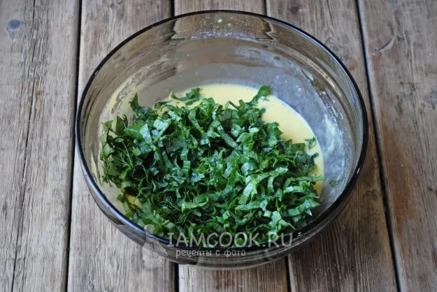 Шаг 9: иллюстрация