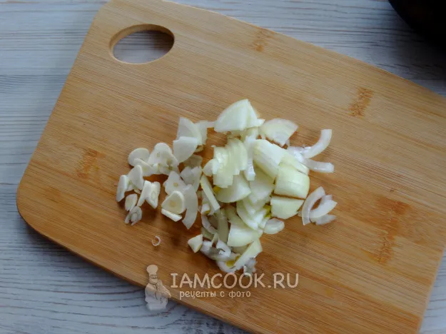 Шаг 2: иллюстрация