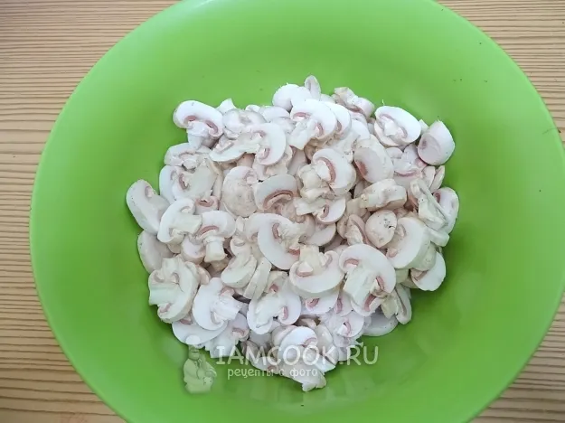 Шаг 10: иллюстрация