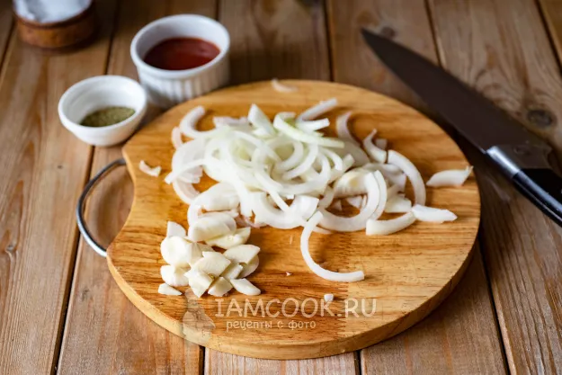 Шаг 4: иллюстрация