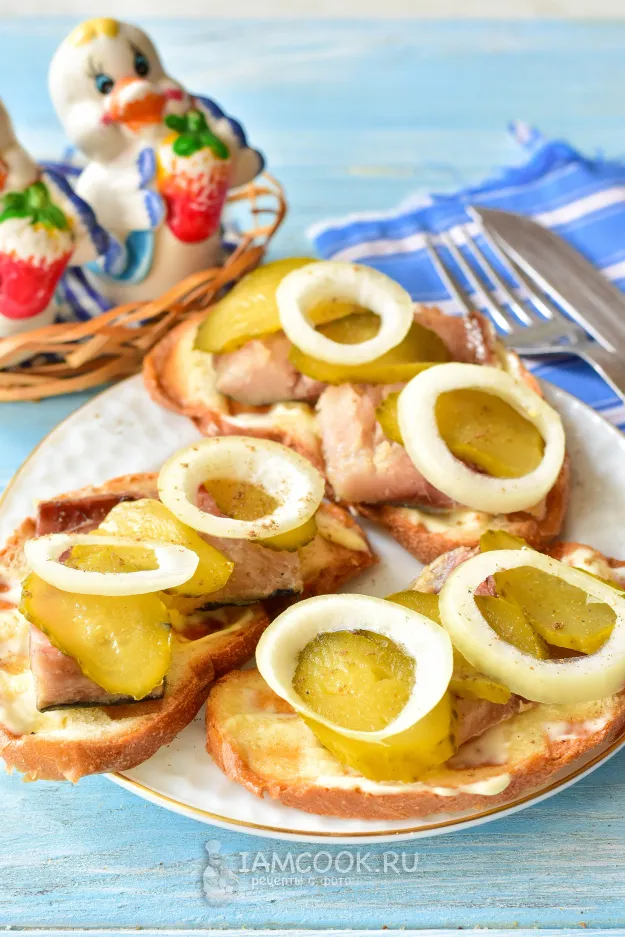 Шаг 7: иллюстрация