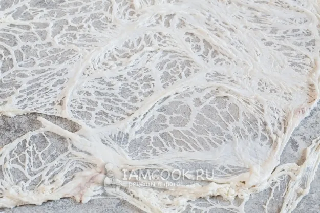 Шаг 5: иллюстрация