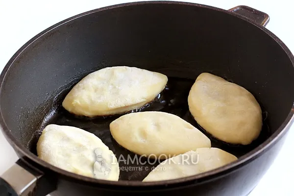 Шаг 11: иллюстрация