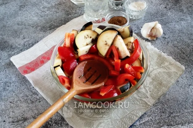 Шаг 4: иллюстрация