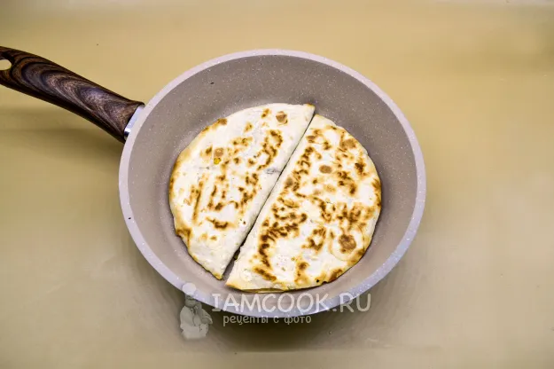 Шаг 12: иллюстрация