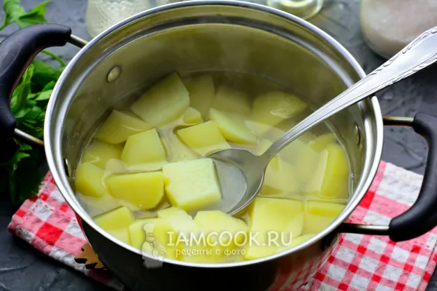 Шаг 8: иллюстрация