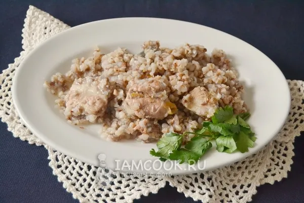 Шаг 10: иллюстрация