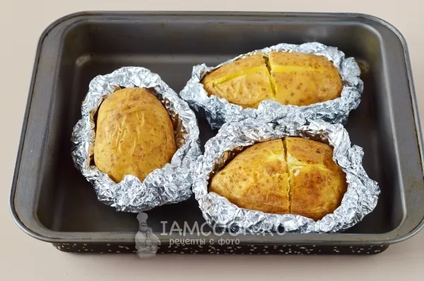 Шаг 11: иллюстрация