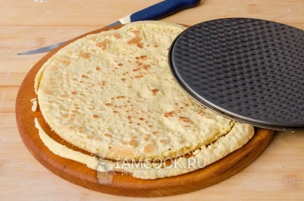 Шаг 13: иллюстрация