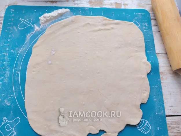 Шаг 10: иллюстрация