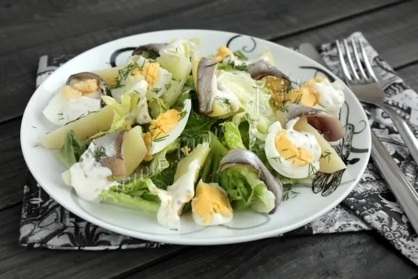 Шаг 10: иллюстрация