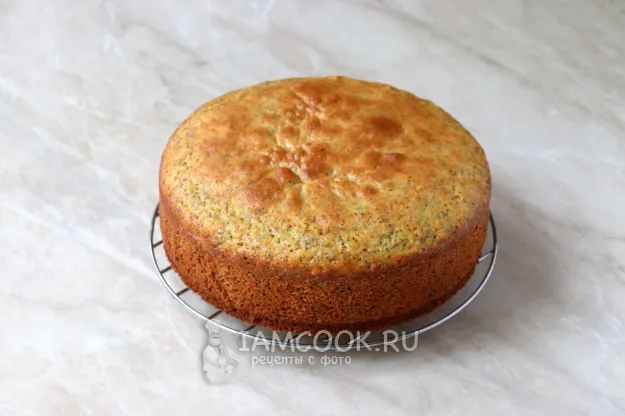 Шаг 10: иллюстрация