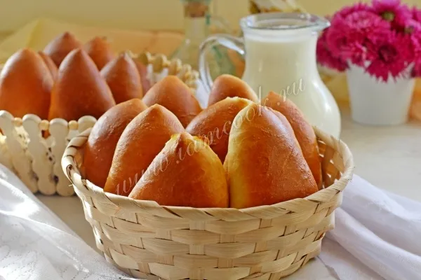 Шаг 14: иллюстрация