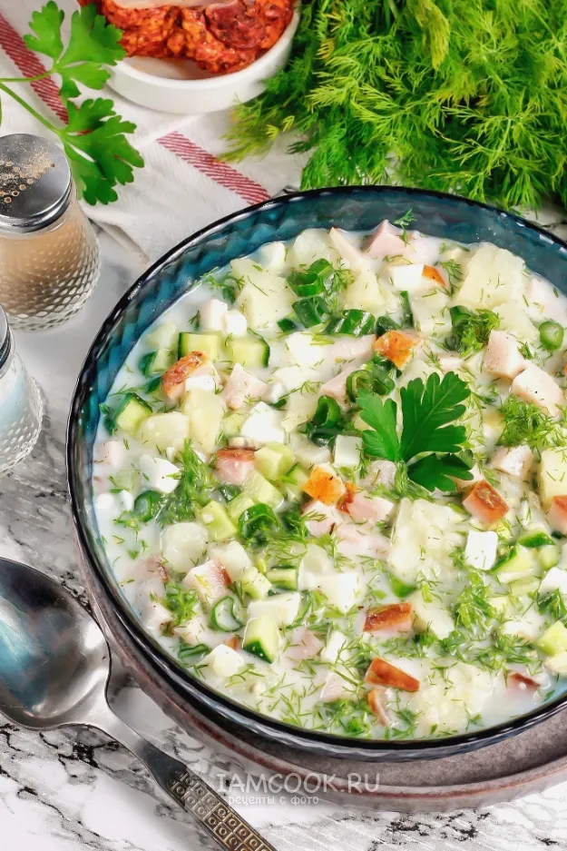 Шаг 8: иллюстрация