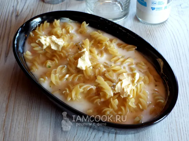 Шаг 6: иллюстрация