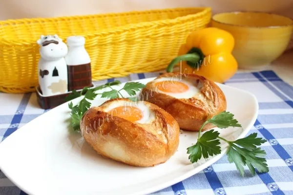 Шаг 10: иллюстрация