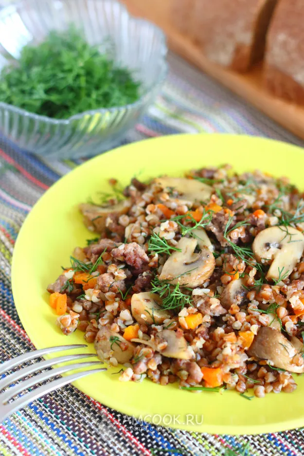 Шаг 12: иллюстрация