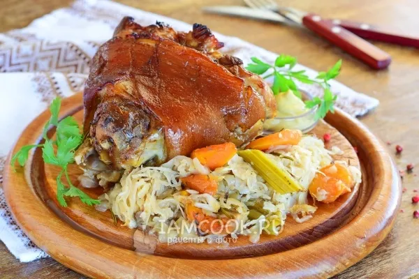 Шаг 14: иллюстрация