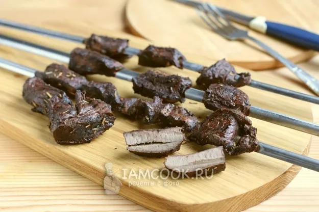 Шаг 9: иллюстрация