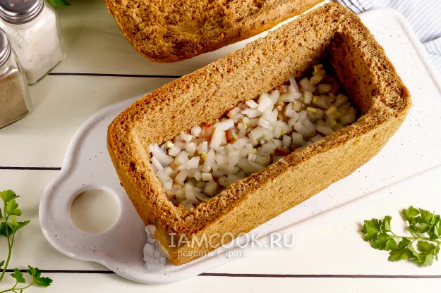 Шаг 6: иллюстрация