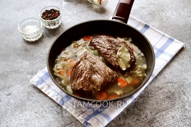 Шаг 5: иллюстрация