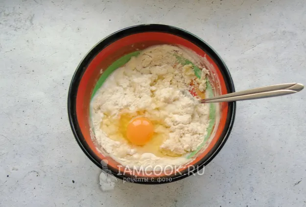 Шаг 4: иллюстрация