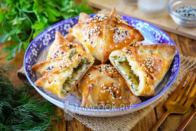 Шаг 9: иллюстрация