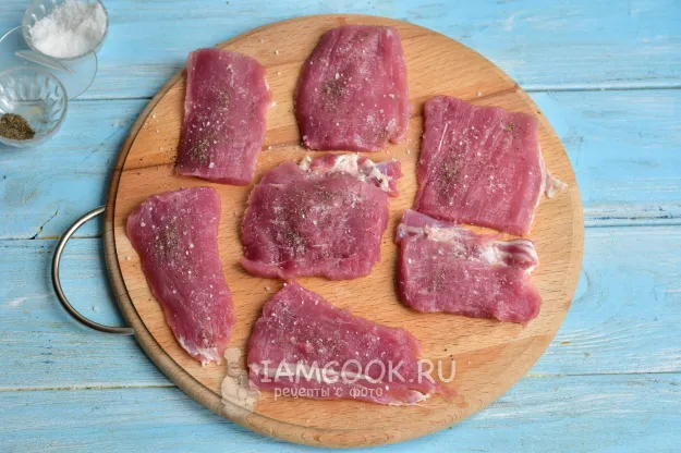 Шаг 4: иллюстрация